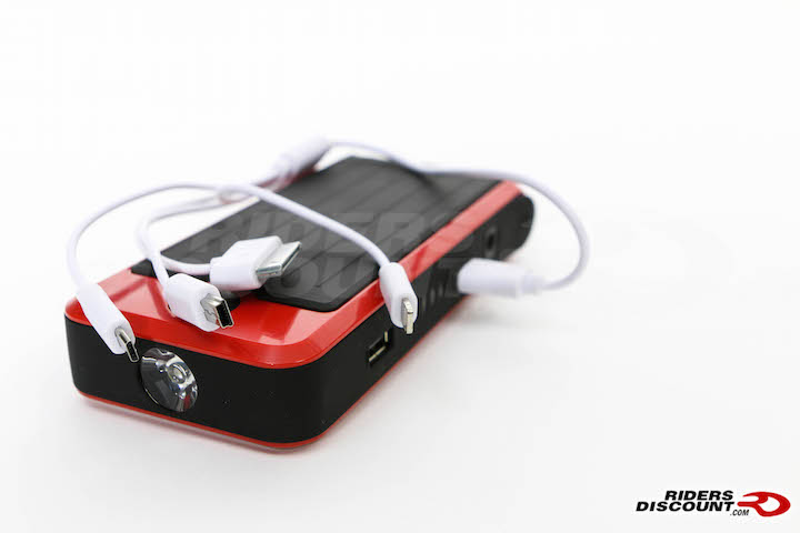 jumpstart_charge_kit_bm_charger_with_usb