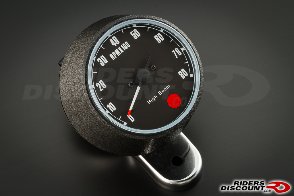 bikerschoice_harley_gauge_tachometer_1.j