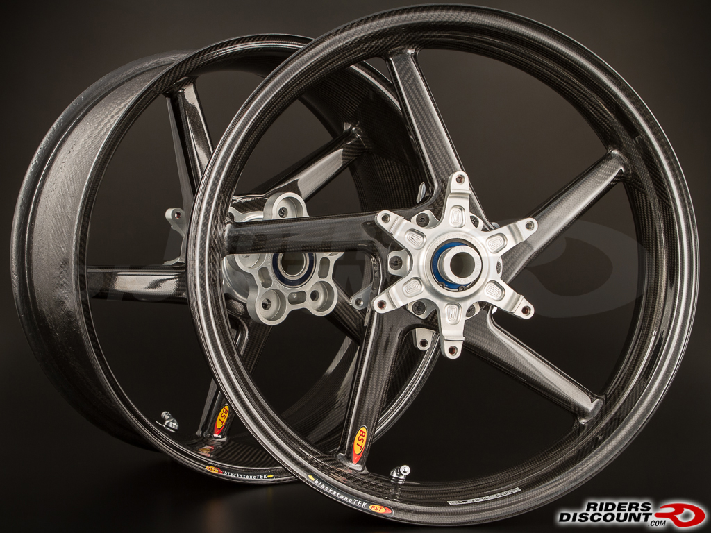 bst_blackstone_tek_carbon_fiber_wheels_r