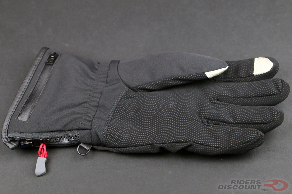 capit_warmme_heat_gloves_palm_center.jpg