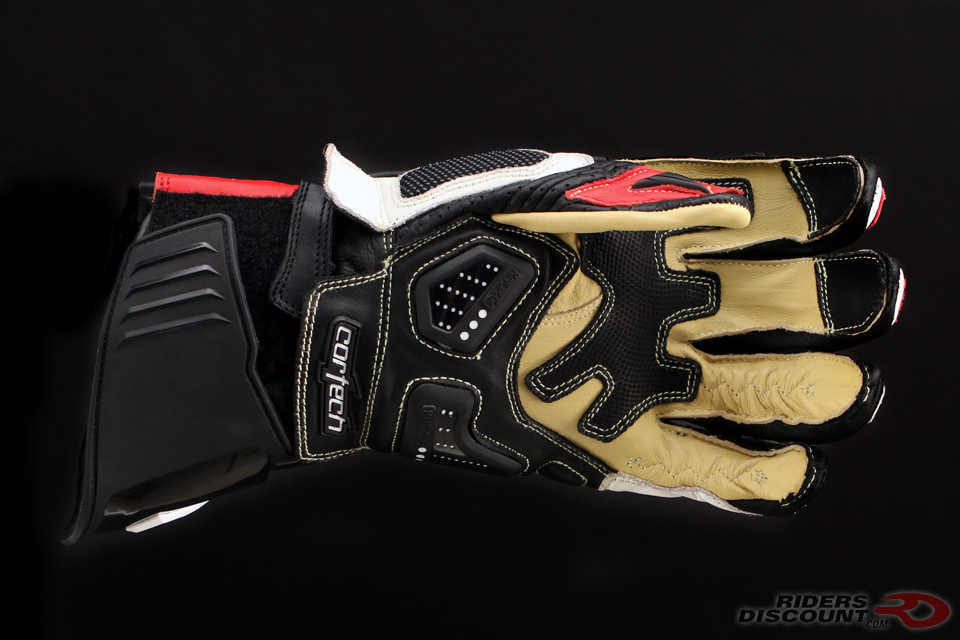 cortech_adrenaline_3_rr_gloves_back_cent