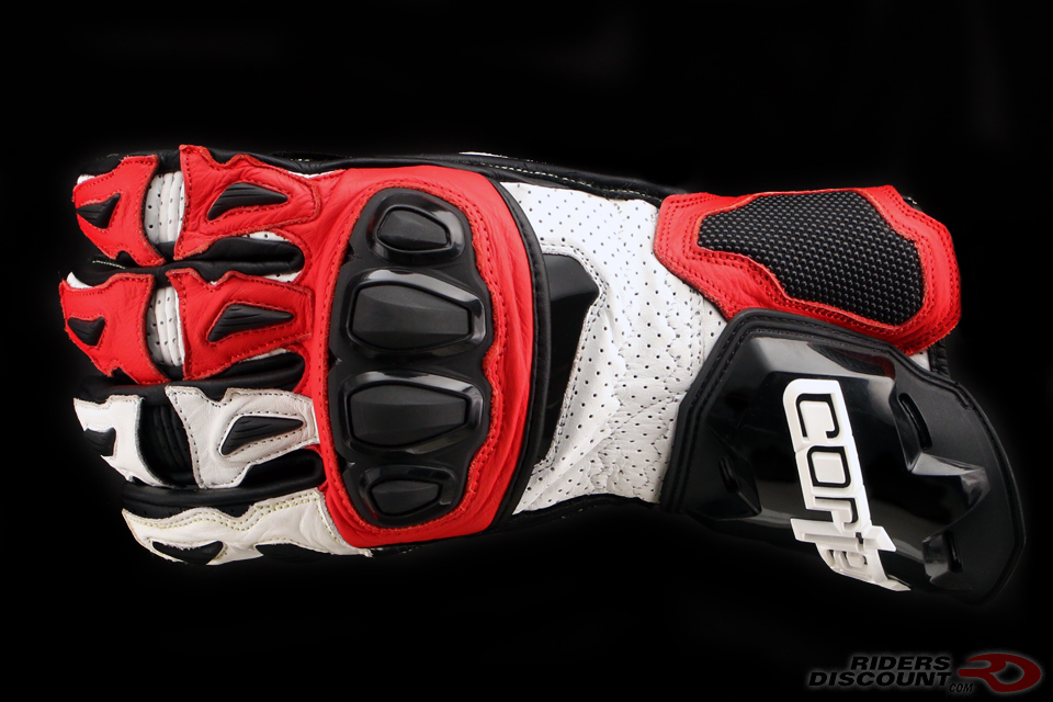 cortech_adrenaline_3_rr_gloves_front_cen