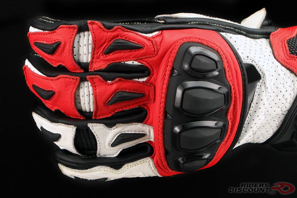 cortech_adrenaline_3_rr_gloves_knuckle_d