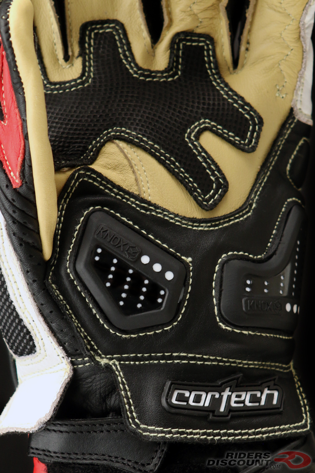 cortech_adrenaline_3_rr_gloves_palm_deta