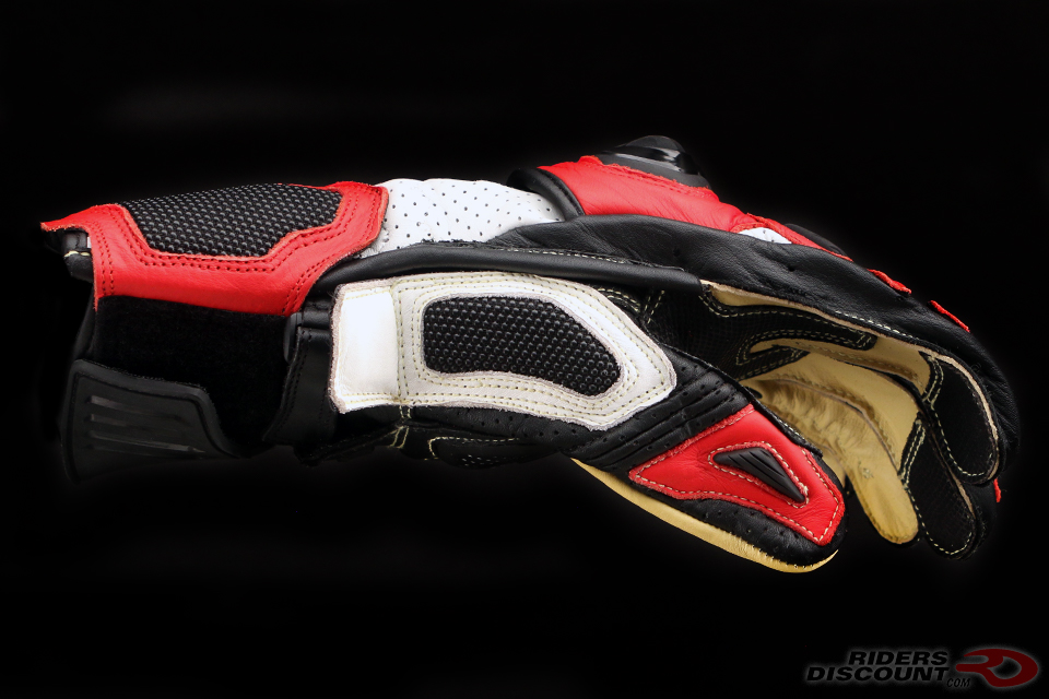 cortech_adrenaline_3_rr_gloves_side_cent