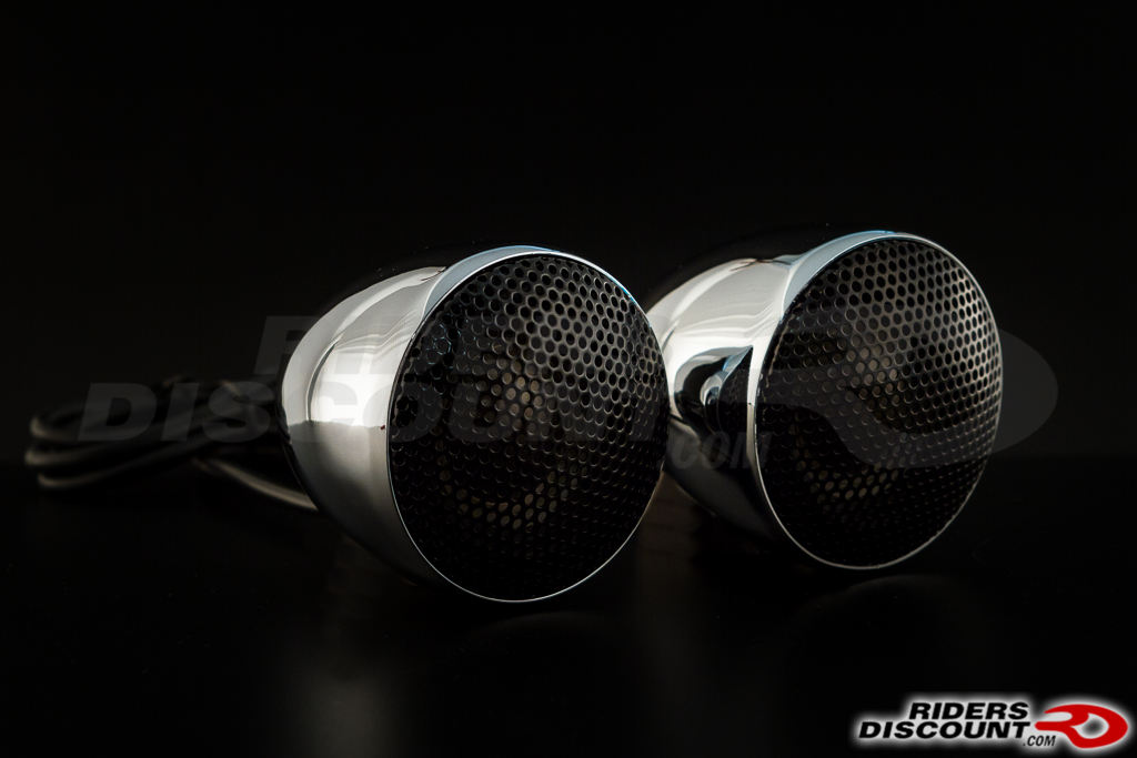 cyclesound_harley_speakers_2.5_5.jpg