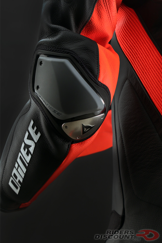 dainese_d_air_racing_misano_suit_elbow_d