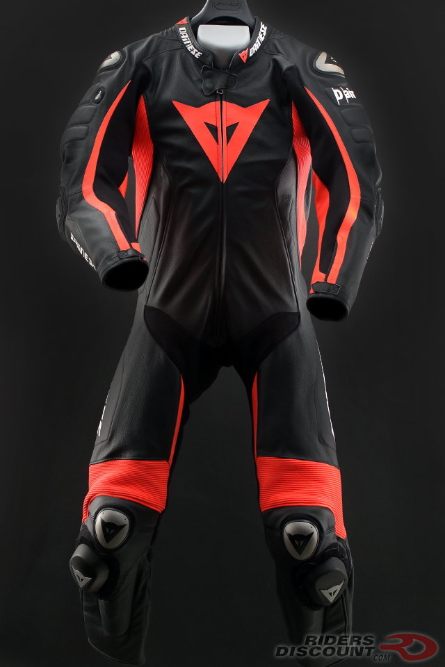 dainese_d_air_racing_misano_suit_front_c