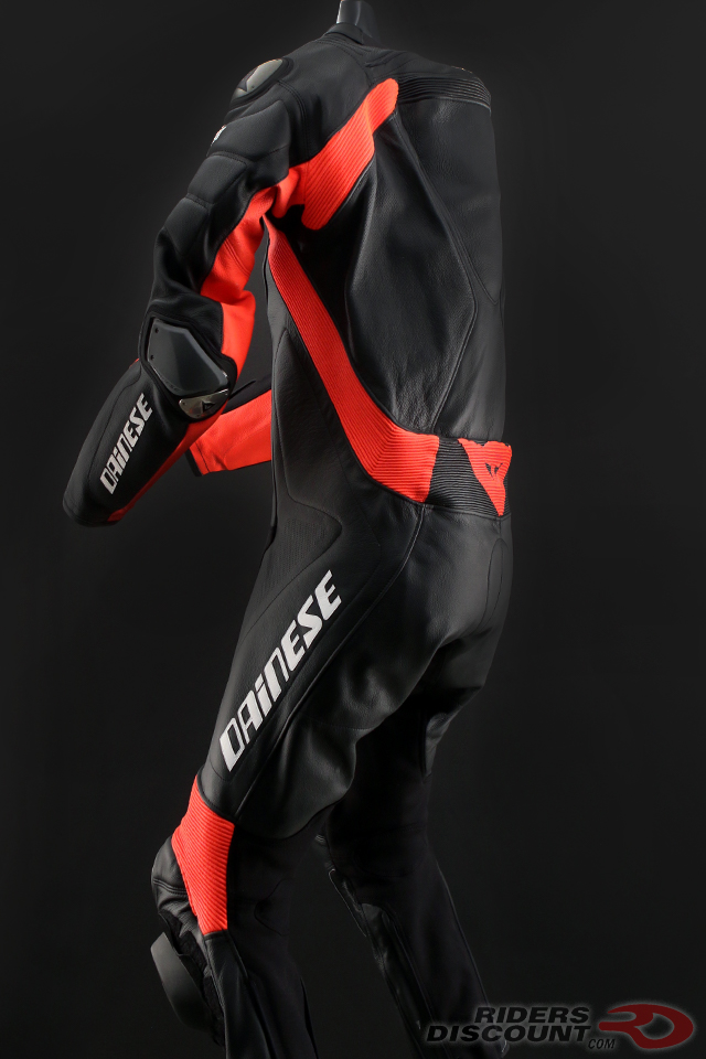 dainese_d_air_racing_misano_suit_left.jp