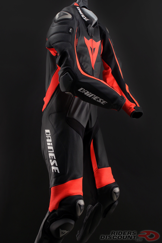 dainese_d_air_racing_misano_suit_right.j