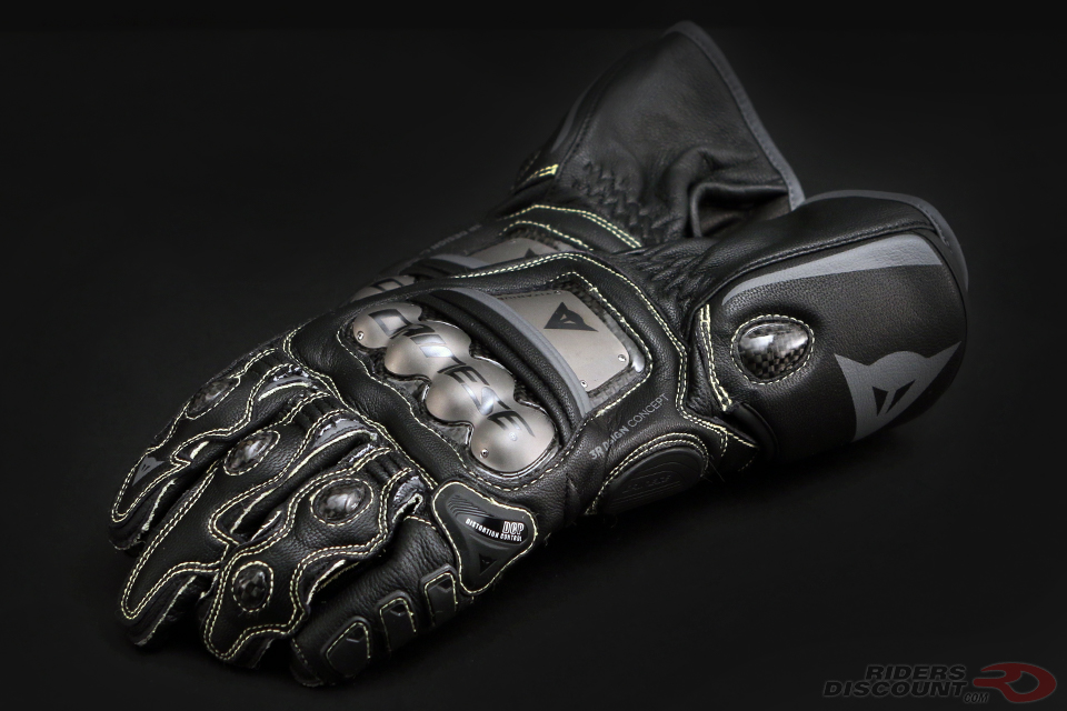 dainese_full_metal_6_gloves_both.jpg