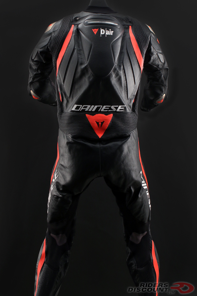 dainese_mugello_r_d_air_suit_back_center