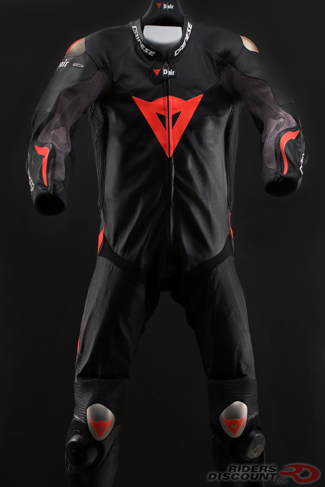 dainese_mugello_r_d_air_suit_front_cente