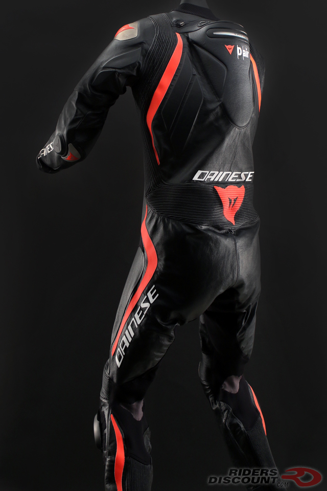 dainese_mugello_r_d_air_suit_left.jpg