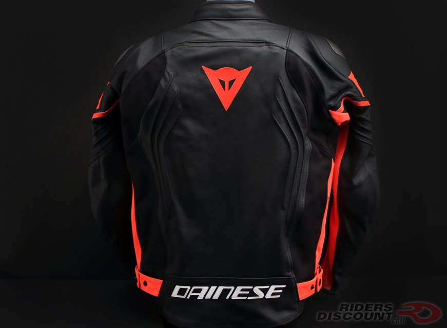 dainese_racing_3_perforated_jacket_back_