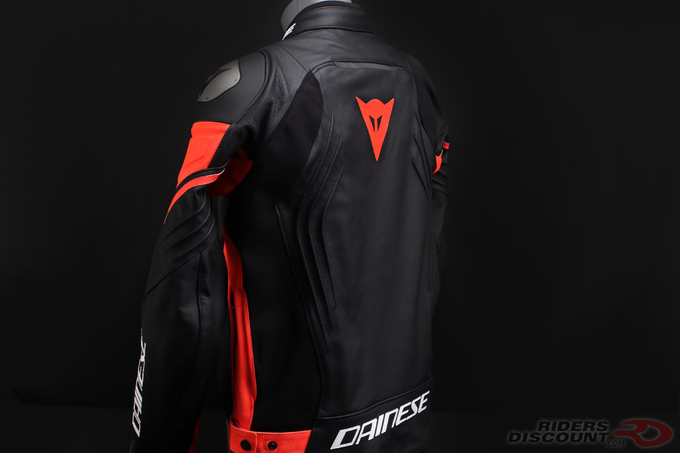 dainese_racing_3_perforated_jacket_back_