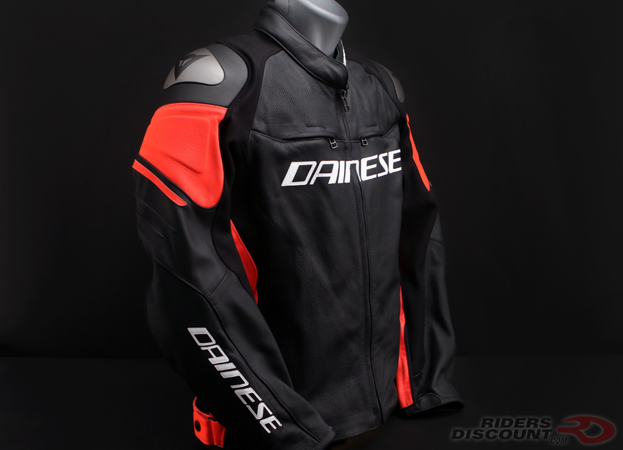 dainese_racing_3_perforated_jacket_front