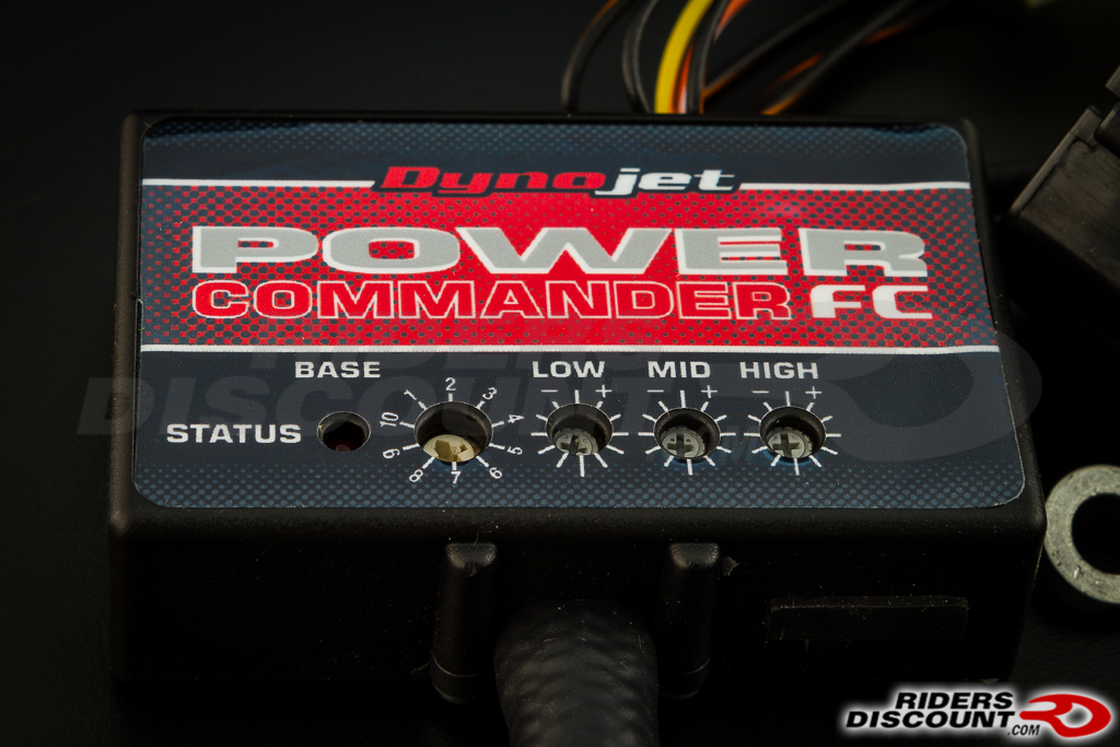 powercommander_fuel_pcfc_3.jpg