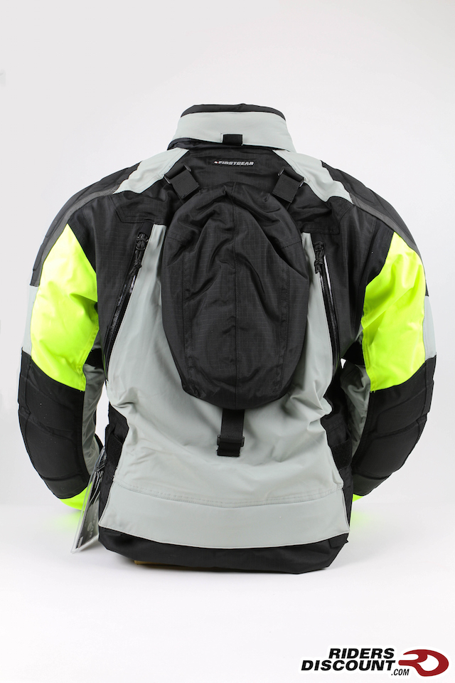 firstgear_kathmandu_jacket_back_center.j