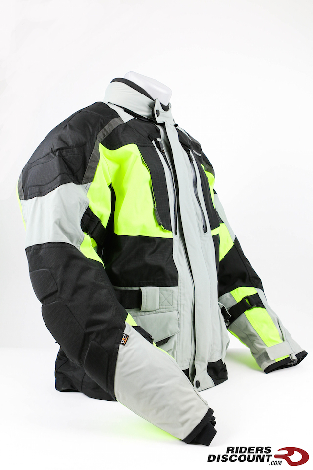 firstgear_kathmandu_jacket_front.jpg