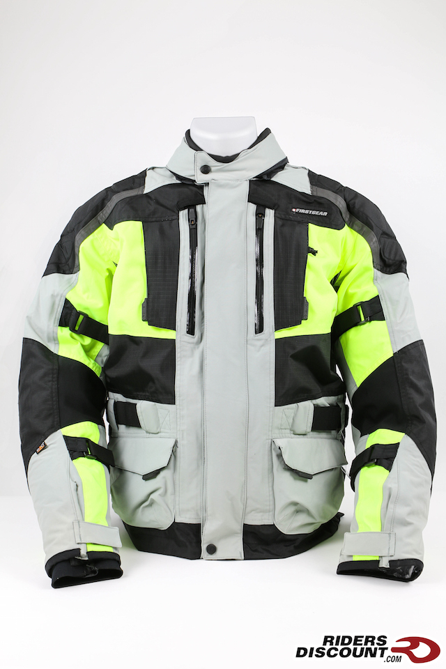 firstgear_kathmandu_jacket_front_center.