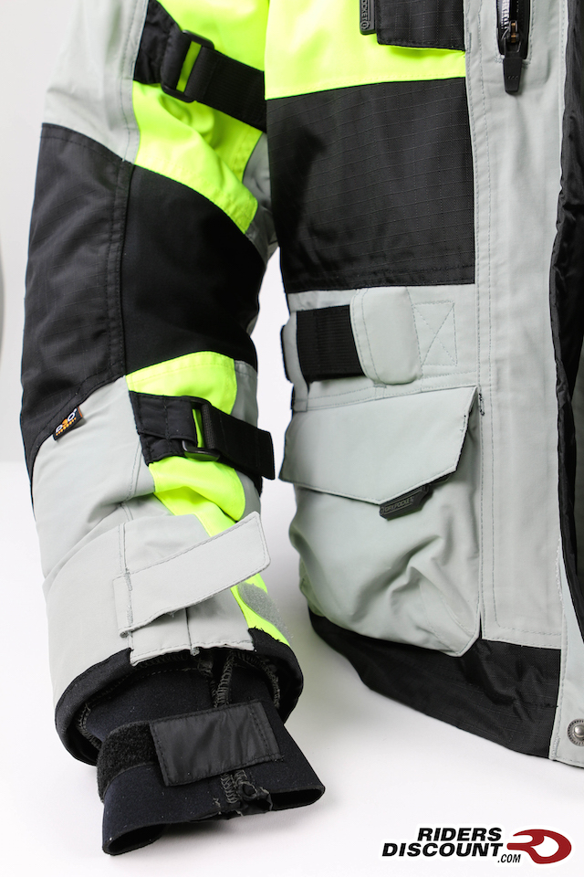 firstgear_kathmandu_jacket_sleeve_detail