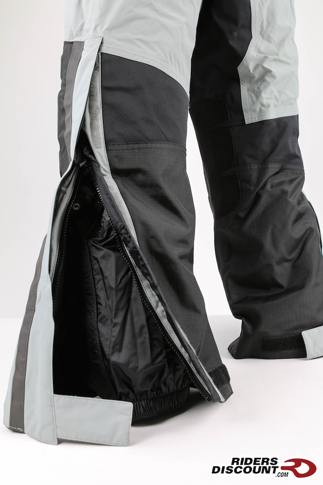 firstgear_kathmandu_pants_ankle_cuff.jpg