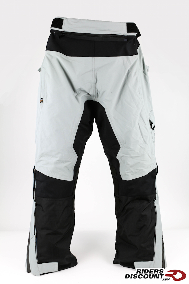 firstgear_kathmandu_pants_back_center.jp