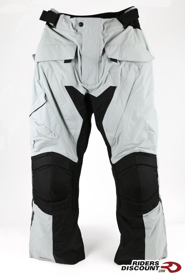 firstgear_kathmandu_pants_front_center.j