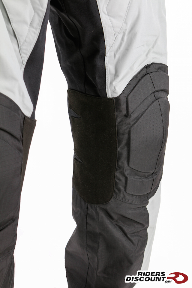 firstgear_kathmandu_pants_knee_detail.jp