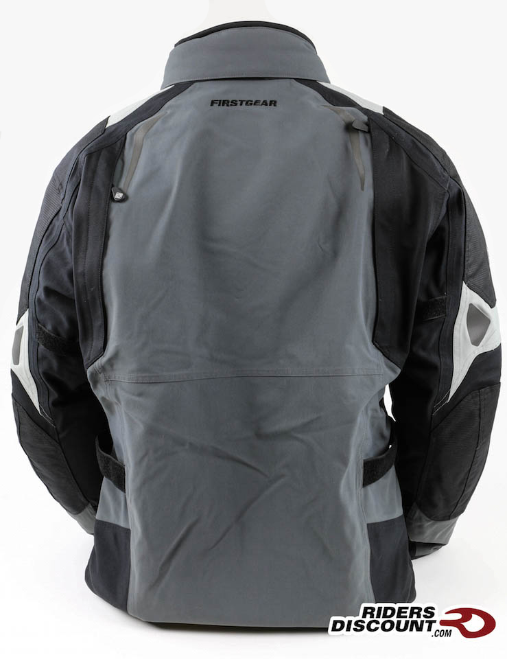 firstgear_kilimanjaro_jacket_back_center