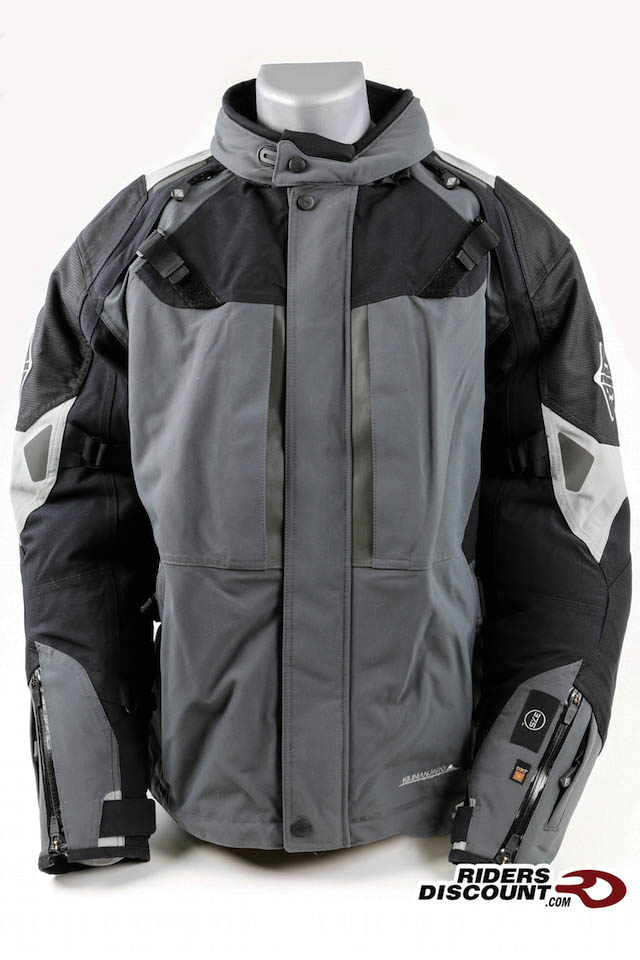 firstgear_kilimanjaro_jacket_front_cente