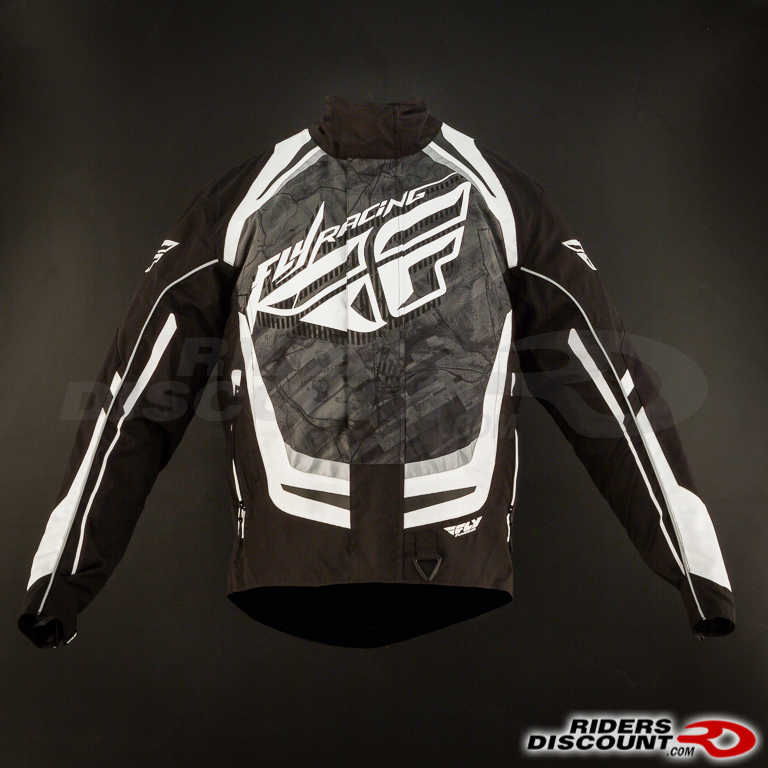 flyracing_jacket_snxpro_snow_1.jpg