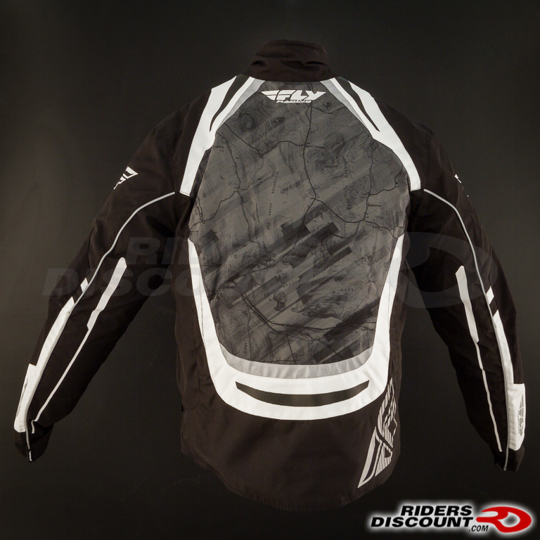 flyracing_jacket_snxpro_snow_3.jpg