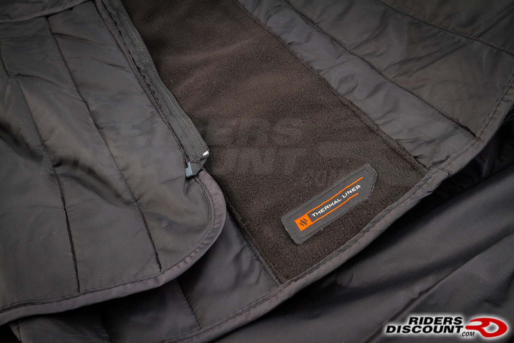 flyracing_jacket_snxpro_snow_4.jpg