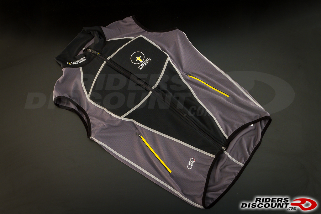 forcefield_airo_track_vest_1.jpg