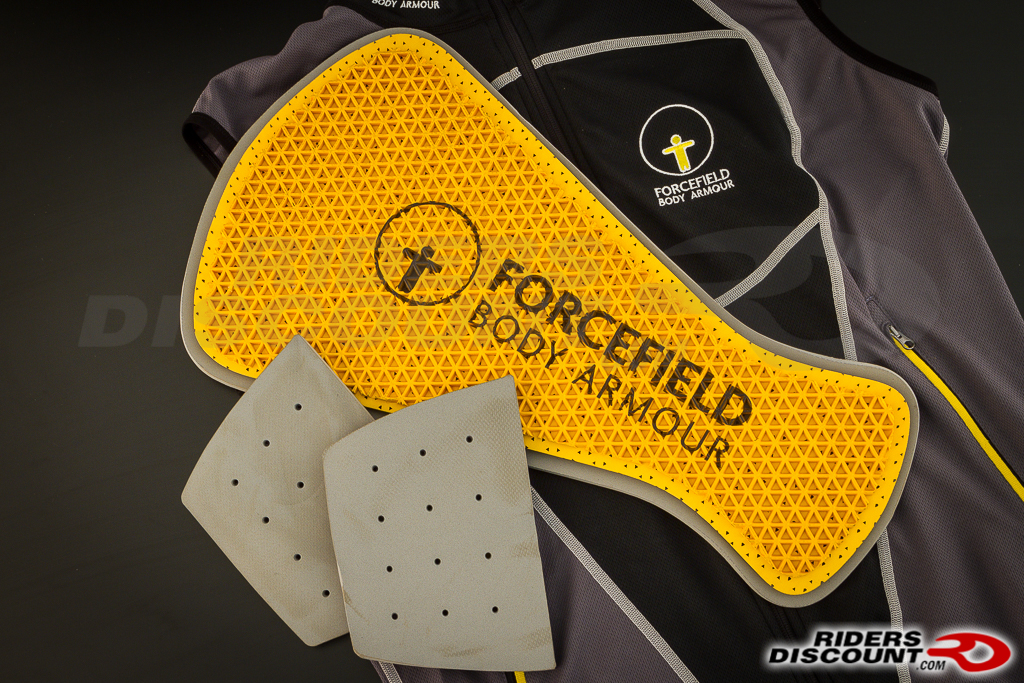 forcefield_airo_track_vest_10.jpg