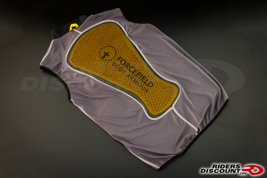 forcefield_airo_track_vest_7.jpg