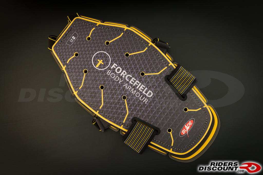forcefield_armor_blade_backprotector_6.j