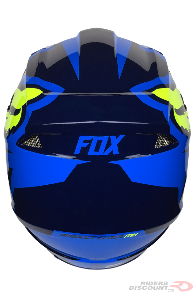 fox_v1_race_dot_helmet_back_center.jpg