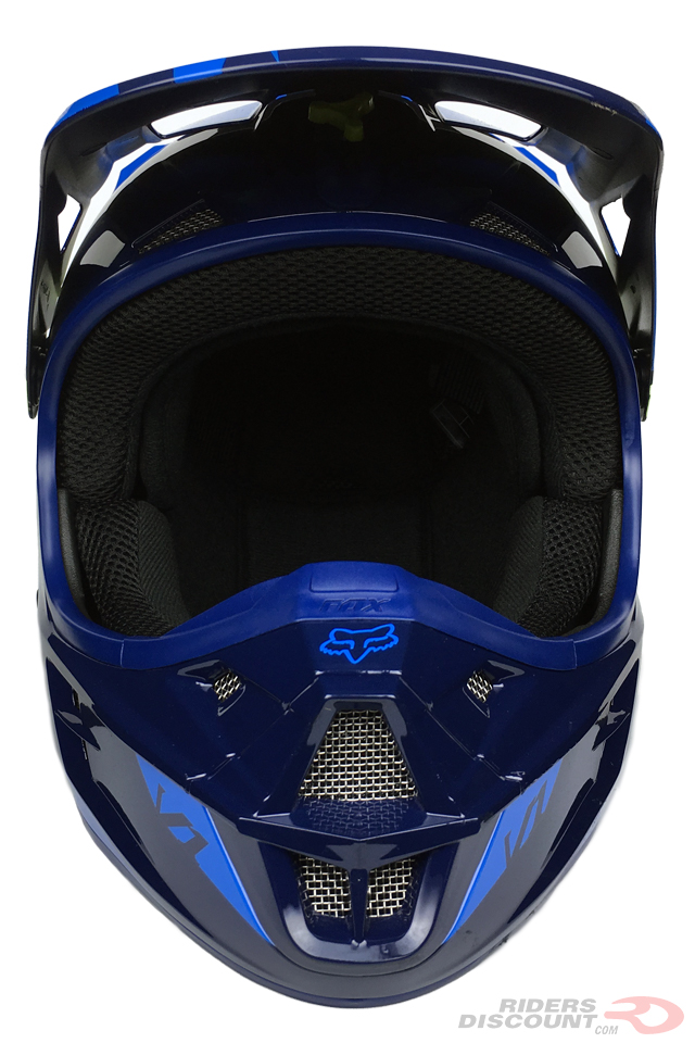 fox_v1_race_dot_helmet_front_center.jpg