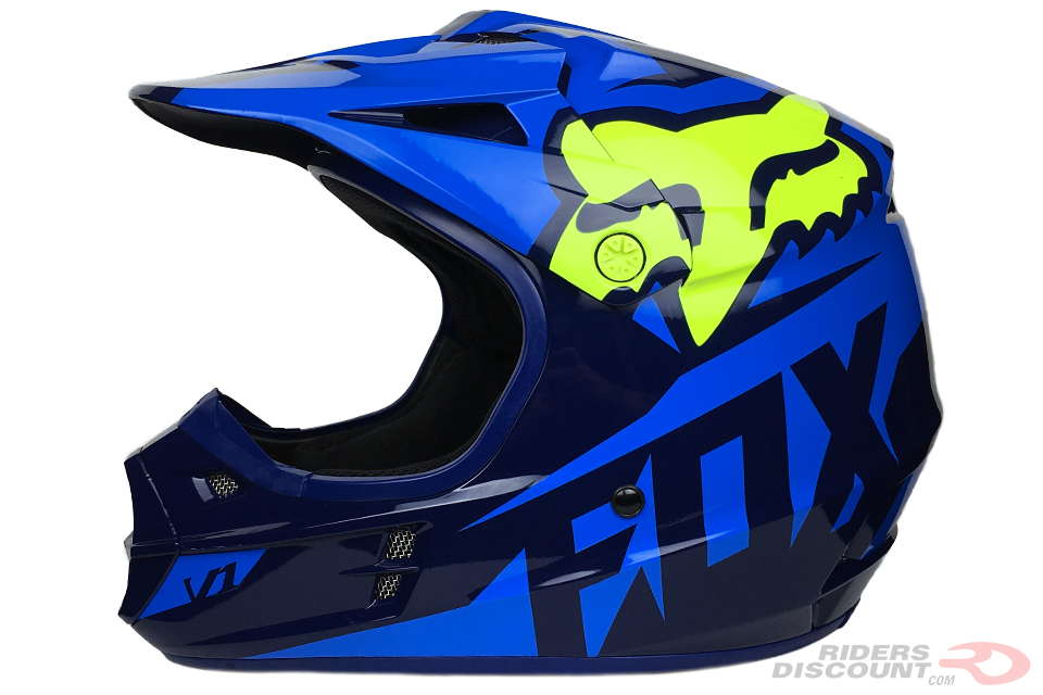 fox_v1_race_dot_helmet_left_center.jpg