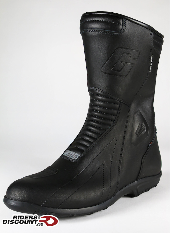 gaerne_g_durban_boots_front_outside.jpg