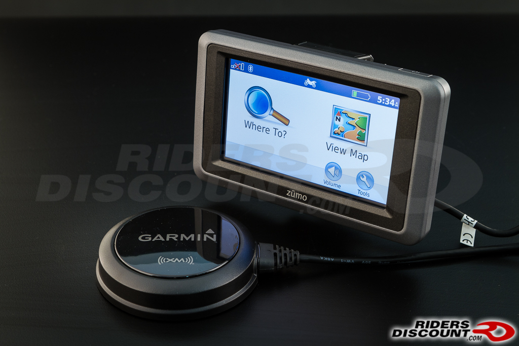 garmin_nav_zumo_665_lm_7.jpg