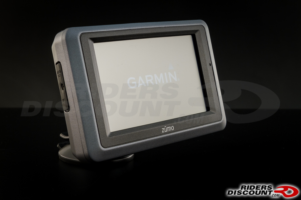 garmin_nav_zumo_665_lm_8.jpg