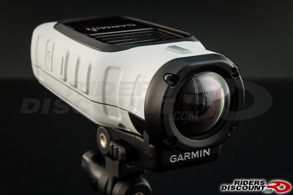 garmin_virb_hd_camera_8.jpg