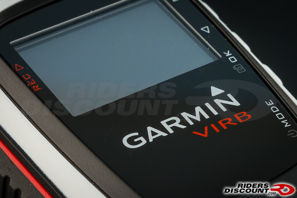 garmin_virb_hd_camera_9.jpg