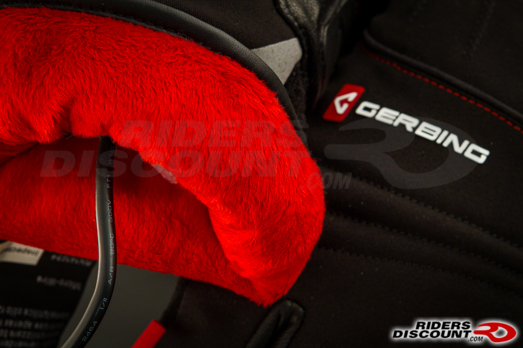 gerbing_coreheat12_ex_gloves_3.jpg