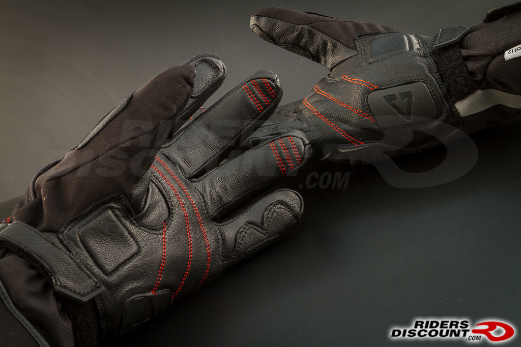 gerbing_coreheat12_ex_gloves_4.jpg