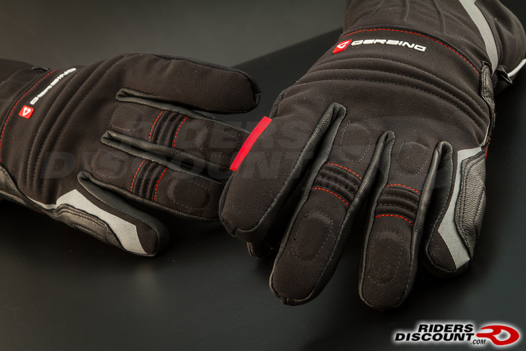 gerbing_coreheat12_ex_gloves_5.jpg